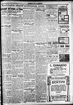 giornale/CFI0391298/1920/dicembre/97