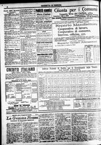 giornale/CFI0391298/1920/dicembre/98