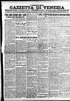 giornale/CFI0391298/1920/febbraio/100