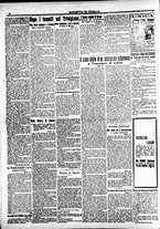 giornale/CFI0391298/1920/febbraio/101