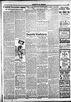 giornale/CFI0391298/1920/febbraio/102