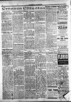 giornale/CFI0391298/1920/febbraio/103
