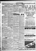 giornale/CFI0391298/1920/febbraio/104