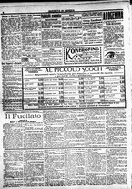 giornale/CFI0391298/1920/febbraio/105