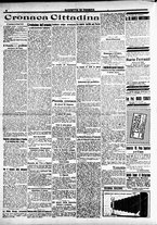 giornale/CFI0391298/1920/febbraio/107