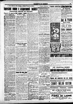 giornale/CFI0391298/1920/febbraio/108