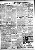 giornale/CFI0391298/1920/febbraio/109