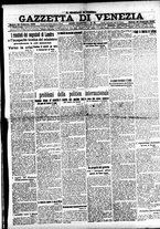 giornale/CFI0391298/1920/febbraio/110