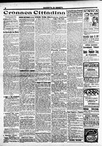 giornale/CFI0391298/1920/febbraio/111