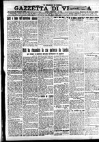 giornale/CFI0391298/1920/febbraio/114
