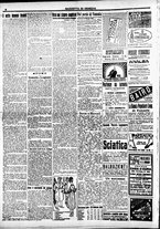 giornale/CFI0391298/1920/febbraio/115