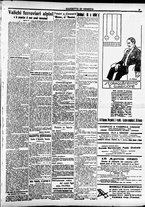 giornale/CFI0391298/1920/febbraio/116