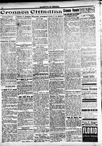 giornale/CFI0391298/1920/febbraio/117