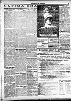 giornale/CFI0391298/1920/febbraio/118