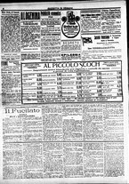 giornale/CFI0391298/1920/febbraio/119
