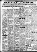 giornale/CFI0391298/1920/febbraio/21