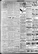 giornale/CFI0391298/1920/febbraio/23
