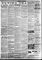 giornale/CFI0391298/1920/febbraio/24