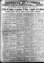 giornale/CFI0391298/1920/febbraio/25