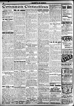 giornale/CFI0391298/1920/febbraio/26