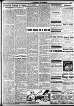 giornale/CFI0391298/1920/febbraio/27