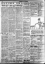 giornale/CFI0391298/1920/febbraio/28