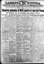 giornale/CFI0391298/1920/febbraio/29