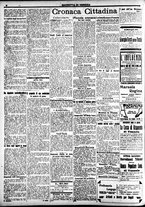 giornale/CFI0391298/1920/febbraio/30