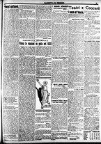 giornale/CFI0391298/1920/febbraio/31