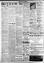 giornale/CFI0391298/1920/febbraio/32