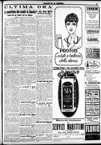 giornale/CFI0391298/1920/febbraio/33