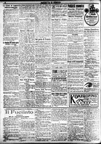 giornale/CFI0391298/1920/febbraio/34