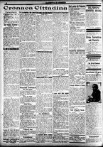 giornale/CFI0391298/1920/febbraio/36