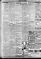 giornale/CFI0391298/1920/febbraio/37