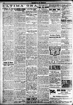 giornale/CFI0391298/1920/febbraio/38