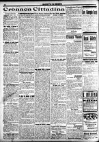 giornale/CFI0391298/1920/febbraio/40