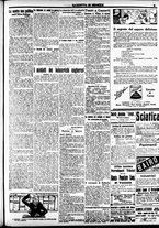 giornale/CFI0391298/1920/febbraio/41