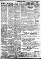 giornale/CFI0391298/1920/febbraio/42