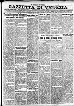 giornale/CFI0391298/1920/febbraio/43