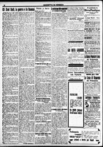 giornale/CFI0391298/1920/febbraio/44