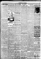 giornale/CFI0391298/1920/febbraio/45