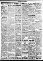 giornale/CFI0391298/1920/febbraio/46