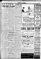 giornale/CFI0391298/1920/febbraio/47