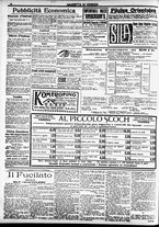 giornale/CFI0391298/1920/febbraio/48