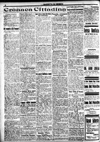 giornale/CFI0391298/1920/febbraio/50