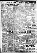 giornale/CFI0391298/1920/febbraio/52