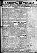 giornale/CFI0391298/1920/febbraio/53