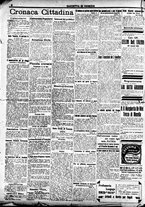 giornale/CFI0391298/1920/febbraio/54