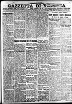 giornale/CFI0391298/1920/febbraio/57