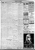 giornale/CFI0391298/1920/febbraio/58